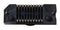 Samtec ERF8-010-05.0-L-DV-L-K-TR ERF8-010-05.0-L-DV-L-K-TR Conn Stacking Rcpt 20P 2ROW 0.8MM