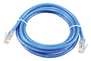 MULTICOMP PRO SPC21923 ETHERNET CABLE ASSEMBLY