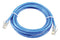 MULTICOMP PRO SPC21923 ETHERNET CABLE ASSEMBLY