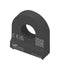 WURTH ELEKTRONIK 791002002 Residual Current Detection Sensor, Digital/PWM O/P, 6mA, 4.85 to 5.15VDC, WE-RCDS Series