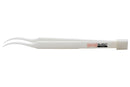 IDEAL-TEK 8507 Tweezer, General Purpose, Curve, Pointed, Ceramic, 120 mm 7640144717186