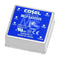 COSEL MGFS40483R3 Isolated Through Hole DC/DC Converter, ITE, DIP, 4:1, 33 W, 1 Output, 3.3 V