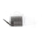 MULTICOMP PRO MP012269 Torx Bit, 10 Pieces of Torx Driver Bits, T10, 50mm, S2