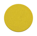 SCHMERSAL 103052428 PUSHBUTTON CAP, DHS/CONTROL PANEL, YEL