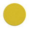 SCHMERSAL 103052428 PUSHBUTTON CAP, DHS/CONTROL PANEL, YEL