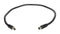 HARTING 33281819225005 M8 T1 HYBR. M-FE STR. PUR BK 0.5M 32AM8469