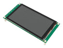 NXP RK055HDMIPI4MA0 RK055HDMIPI4MA0 LCD Panel 5.5" 720 x 1280 Pixel Controller