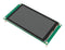 NXP RK055HDMIPI4MA0 RK055HDMIPI4MA0 LCD Panel 5.5" 720 x 1280 Pixel Controller