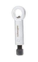 MULTICOMP PRO MP013239 Extraction Tool, Nut Splitter, 12mm to 16mm
