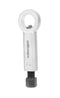 MULTICOMP PRO MP013239 Extraction Tool, Nut Splitter, 12mm to 16mm