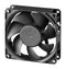 SUNON MF80251V2-1000U-A99 DC FAN, VAPO, 80MM, 2900RPM, 12VDC