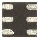 NXP NMH1000T1 Hall Effect Switch, Hall Effect Magnetic Field Switch, 1.2 V, 3.6 V