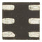 NXP NMH1000T1 Hall Effect Switch, Hall Effect Magnetic Field Switch, 1.2 V, 3.6 V