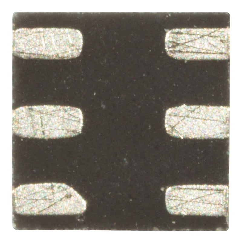 NXP NMH1000T1 Hall Effect Switch, Hall Effect Magnetic Field Switch, 1.2 V, 3.6 V