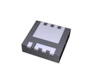 INFINEON ISZ113N10NM5LF2ATMA1 Power MOSFET, N Channel, 100 V, 63 A, 0.0113 ohm, TSDSON, Surface Mount