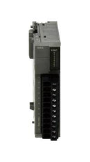 IDEC FC6A-R081 Digital Output Mod, 8 Output, Relay, 240 VAC, MicroSmart FC6A Series