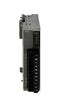 IDEC FC6A-R081 Digital Output Mod, 8 Output, Relay, 240 VAC, MicroSmart FC6A Series