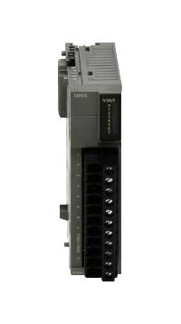 IDEC FC6A-R081 Digital Output Mod, 8 Output, Relay, 240 VAC, MicroSmart FC6A Series