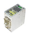 IDEAL POWER 56YSDN240-48005000 AC/DC DIN Rail Power Supply (PSU), ITE, 1 Output, 340 W, 48 VDC, 5 A