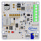 INFINEON TLD5098EPB2BEVALKITTOBO1 Evaluation Kit, TLD5098EP, 8V to 27V in, 23V out, 1A, Boost (Step Up), Analogue, Digital SP005550773