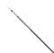 TIMES MICROWAVE LMR-195-FR Coaxial Cable, 50 ohm, 3.3 ft, 1 m