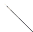 TIMES MICROWAVE LMR-195 Coaxial Cable, 50 ohm, 3.3 ft, 1 m