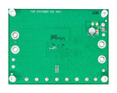 ANALOG DEVICES DC2560A Demonstration Board, LT8642SEV