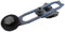 TELEMECANIQUE SENSORS ZC2JY31 Switch Actuator, Schneider OsiSense XC Series Limit Switches, OsiSense XC