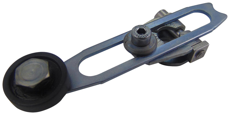 TELEMECANIQUE SENSORS ZC2JY31 Switch Actuator, Schneider OsiSense XC Series Limit Switches, OsiSense XC