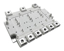 INFINEON FS650R08A4P2BPSA1 IGBT Module, Six Pack [Full Bridge], 375 A, 1.10 V, 488 W, 175 &deg;C, Module