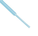 MULTICOMP PRO MP012334 HEAT SHRINK TUBE, 0.098", PTFE