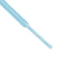 MULTICOMP PRO MP012334 HEAT SHRINK TUBE, 0.098", PTFE