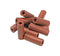 OMEGA MSRT-116-100 RELIEF TUBE, MINI STRAIN,1/16 INC DIA