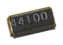 CITIZEN FINEDEVICE CM315D-32.768KDZY-UT CRYSTAL, 32.768KHZ, 7PF, 3.2 X 1.5MM