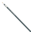TIMES MICROWAVE LMR-400 Coaxial Cable, 50 ohm, 3.3 ft, 1 m