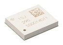 MURATA LBAA0QB1SJ-295 RF Transceiver Module, 930 MHz, I2C/SPI/UART/USB, Sensitivity -135dBm, 2.2 V to 3.6 V, SMT