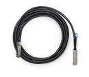NI / EMERSON 785550-01 Test Cable Assembly, Chassis Remote Control Cable, MXI-Express Cable, Gen 3 x8, Copper, 1 m