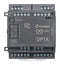 ARDUINO AFX00006 PLC, Solid State Relay, 16 Analog/Digital Inputs, 8 Relays Output, 24 VDC, IP20
