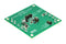 ANALOG DEVICES EVAL-LT8342-AZ Evaluation Board, LT8342RV#PBF, Synchronous Boost DC-DC Converter