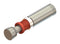 CAL TEST ELECTRONICS CT2246B ASSEMBLED WRENCH TOOL, 4MM SHEATHED JACK
