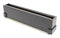 HARWIN F30-10006045R Mezzanine Connector, Receptacle, 0.8 mm, 2 Rows, 60 Contacts, Surface Mount Straight