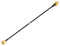 TE CONNECTIVITY 2480656-1. CBL ASSY, SMA PLUG TO SMA JACK, 50 OHM