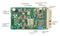 INFINEON KITMOTORDC250W24VTOBO1 Motor Control Application Kit, XMC1000, XMC4000, 3 Phase Motor, Motor Drive Power Card