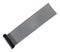 MULTICOMP PRO MP012752 Ribbon Cable, IDC Receptacle to Free End, 30 Ways, 7.87 ", 200 mm, 2.54 mm