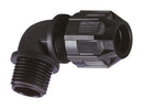ABB - THOMAS & BETTS 4961NM CONDUIT CORD CONNECTOR
