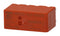 TE CONNECTIVITY 2-1415899-0 Power Relay, SPDT, 6 VDC, 16 A, RZ Series, Through Hole, Non Latching