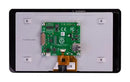 RASPBERRY-PI SC1635 RPI Touch Display 2, 7" Size, 24-bit RGB, 720 x 1280 Pixel Resolution, Raspberry Pi Boards GTIN UPC EAN: 5056561803937