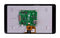 RASPBERRY-PI SC1635 RPI Touch Display 2, 7" Size, 24-bit RGB, 720 x 1280 Pixel Resolution, Raspberry Pi Boards GTIN UPC EAN: 5056561803937