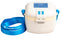 JONARD TOOLS FLC-1002 FO LAUNCH CABLE, SC/UPC-SC/UPC, 1000M