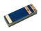 MULTICOMP PRO RGFRA1204021A1T Ceramic Chip Antenna, 2.45GHz, 2dBi, 12mm x 4mm x 2mm